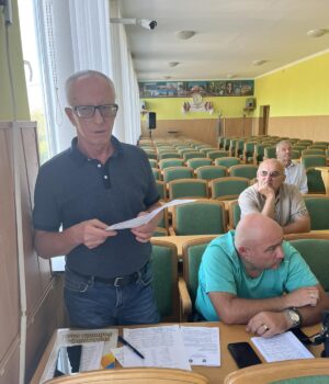 zobrazhennia_viber_2024-09-24_14-05-09-528