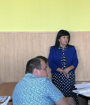 zobrazhennia_viber_2024-09-24_14-05-18-173