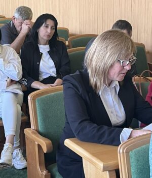 zobrazhennia_viber_2024-09-24_14-05-18-918