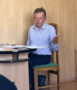 zobrazhennia_viber_2024-09-24_14-05-19-298