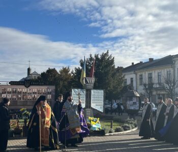 zobrazhennia_viber_2024-11-21_15-15-37-851