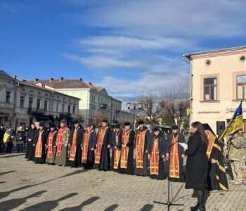 zobrazhennia_viber_2024-11-21_15-15-38-388