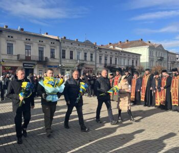 zobrazhennia_viber_2024-11-21_15-15-38-747