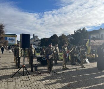 zobrazhennia_viber_2024-11-21_15-15-39-116