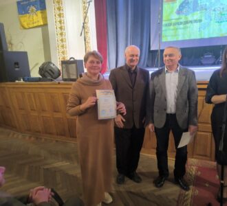 zobrazhennia_viber_2024-12-06_13-34-11-446