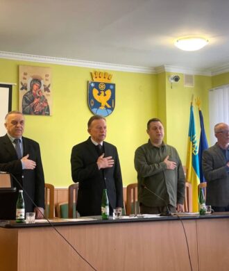 zobrazhennia_viber_2024-12-13_14-05-50-059