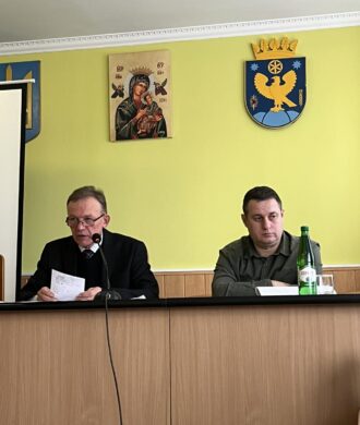 zobrazhennia_viber_2024-12-13_14-08-36-218