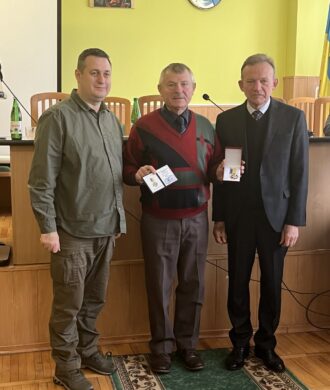 zobrazhennia_viber_2024-12-13_14-14-09-214