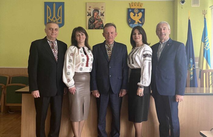 zobrazhennia_viber_2025-05-15_15-45-11-943