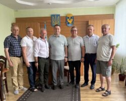 zobrazhennia_viber_2025-07-15_13-38-14-603