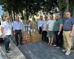 zobrazhennia_viber_2025-07-15_16-45-03-328