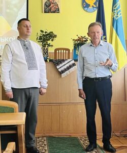 zobrazhennia_viber_2025-07-16_12-38-15-044