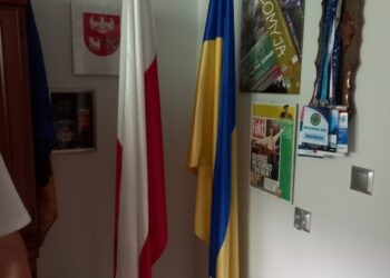 zobrazhennia_viber_2025-07-23_16-03-55-761