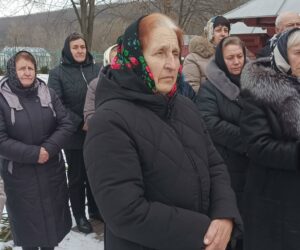 Белелуя дрони 4