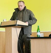 img_7330