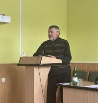 img_7431-1
