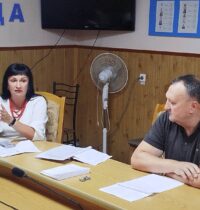 зображення_viber_2026-07-16_11-43-46-247