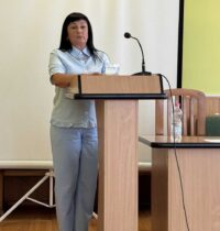 зображення_viber_2026-07-24_10-05-54-681
