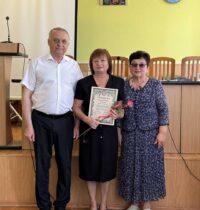 зображення_viber_2026-07-24_10-06-12-698