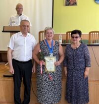 зображення_viber_2026-07-24_10-07-06-633