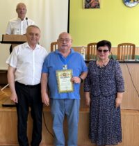 зображення_viber_2026-07-24_10-07-22-668