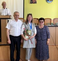 зображення_viber_2026-07-24_10-07-31-252