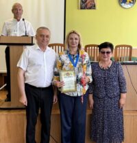 зображення_viber_2026-07-24_10-07-40-650