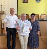 зображення_viber_2026-07-24_10-08-10-502