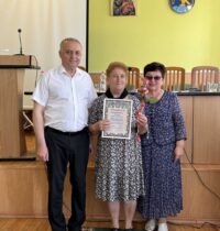 зображення_viber_2026-07-24_10-08-18-839-1
