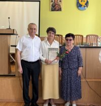 зображення_viber_2026-07-24_10-08-27-904-1