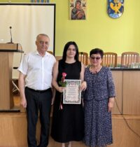 зображення_viber_2026-07-24_10-08-36-318-1