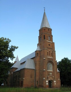 Довідка про Коломийський район