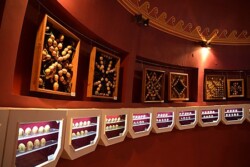 Довідка про Коломийський район