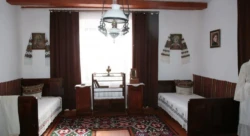 Довідка про Коломийський район